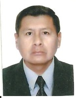 Walter Eduardo Almeyda Alcala