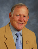 Lanny Franklin Littlejohn