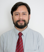 Carlos Fernando Ly Carruitero