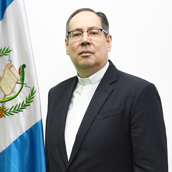 José Francisco Rómulo Gallegos Alvarado