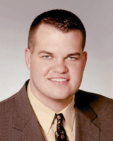 Michael Lamoureux
