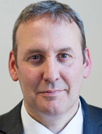 Hugh Mangan