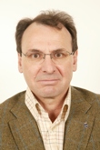 Celestino Suárez González