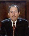 Leonel Efraín Cota Montaño