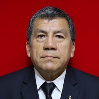 Carlos Oswaldo Poma Torres
