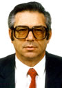 Pedro Sarmiento Posada
