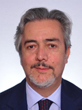 Francesco Battistoni