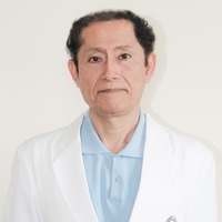 Luis Miguel Farro Uceda
