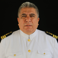 Luis Espinoza Heredia