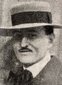 Romeo Campanini