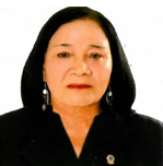 Genara González Marmolejos