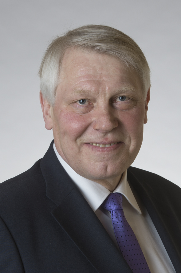 Eero Johannes Suutari