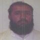 Abdul Salam Hafiz Muhammad Abu Al-Qasim