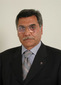 Giuseppe Geraci