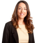 Laura Flores Fernandez