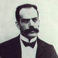 Nicolò Gallo