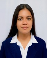 Cinthia Frescia Ortega Perez