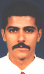 Muhammad Mahmud Rabi' Al-Zayd Al-Bahtiti