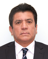 Luis Antonio Gonzáles Talledo