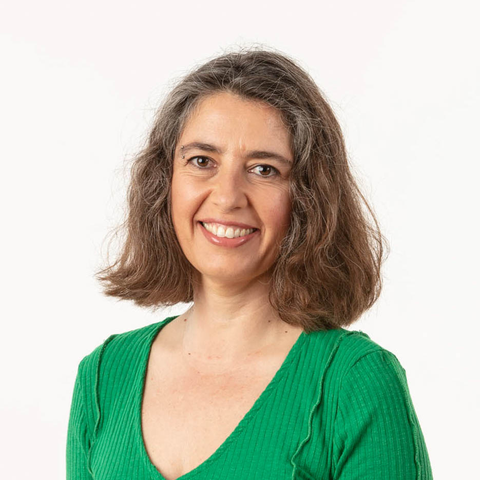 Neus Truyol Caimari