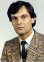 Miguel Gómez Gómez