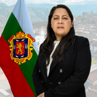 Gaby Denisse Guerrero Ramírez