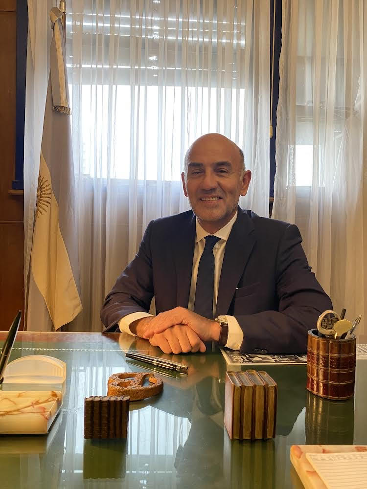 Diego Barroetaveña