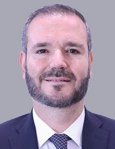 Miguel Angel Monraz Ibarra