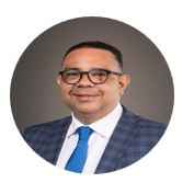 Abel Jose Guzman Then