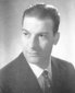 Vincenzo Marotta