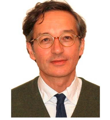 José María Lassalle Ruiz