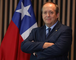 ángel Valencia Vásquez