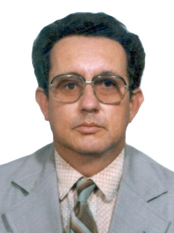 Luiz Alberto Soyer