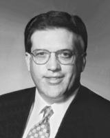 Russ Hunt