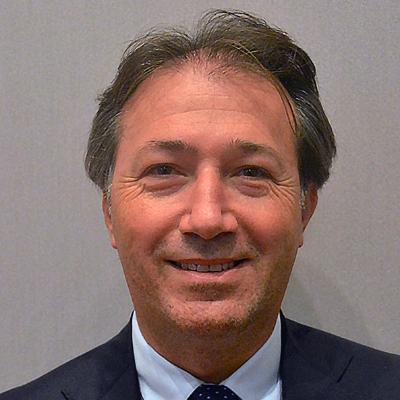 Andrea Assenti
