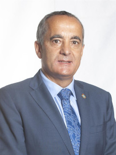 Ramon Carballo Paez