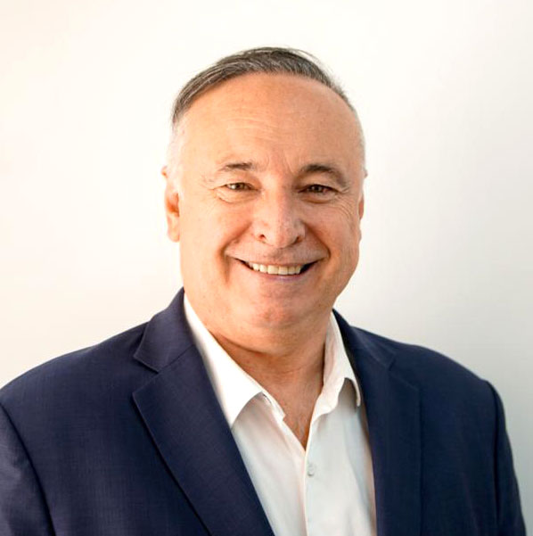 Eduardo Luis Accastello