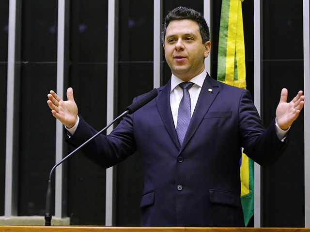 Tiago Dimas Braga Pereira