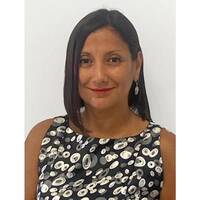 Areli Seraya Valencia Vargas