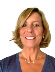 María Elisa García Fuster