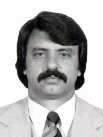 Antonio Tidei De Lima