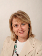 Simonetta Rubinato