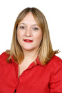 María Tania Marí I Marí