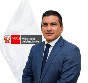 Eduar Rivera Fasabi