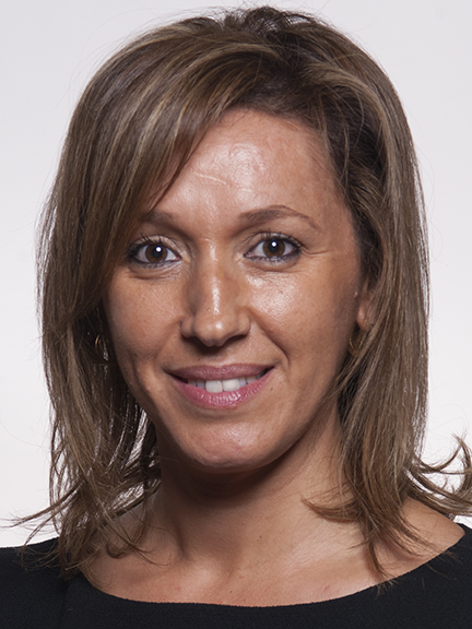Emília De Fátima Moreira Dos Santos