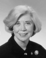 Wanda Northcutt