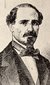 Filippo Oliva