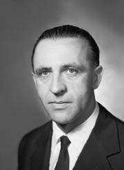 Francesco Scotti
