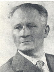 Fernando Schiavetti