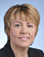 Anne-Lise Dufour-Tonini